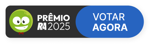 Prêmio ReclameAQUI